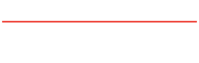 Royal William Yard Marina Logo